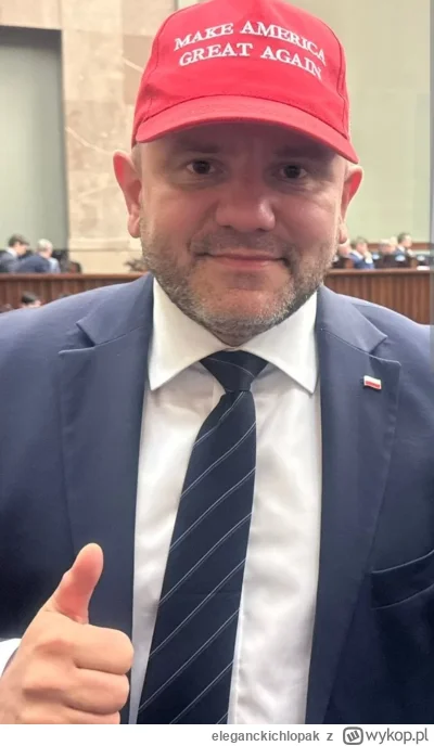 eleganckichlopak - Od 20 lat pisowcy, najbardziej polscy Polacy ze wszystkich oskarża...