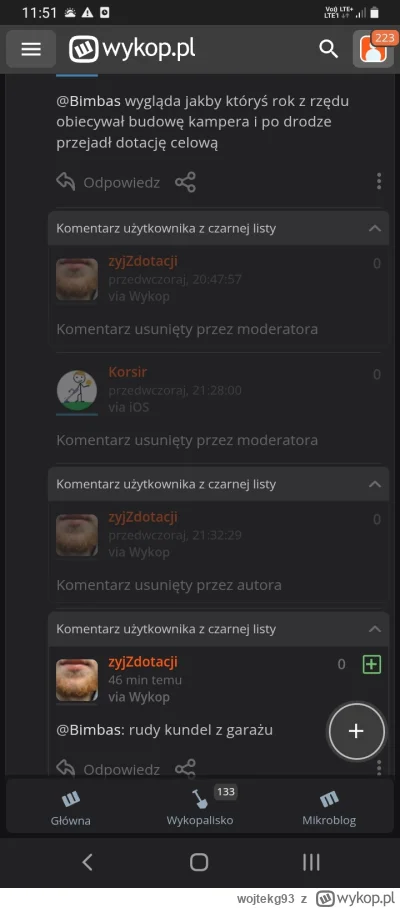 wojtekg93 - #odyn  #korsir
Panie, a co tu się wydarzyło?¯\(ツ)/¯