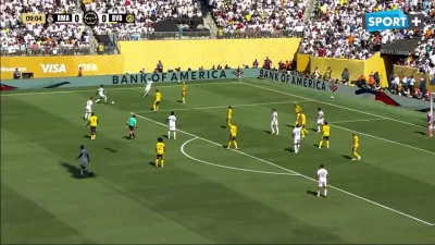 uncle_freddie - Real Madryt 1 - 0 Borussia Dortmund; Gonzalo Garcia
MIRROR: https://...