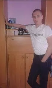 ElMurano - @ssssfddzbu: ( ͡°( ͡° ͜ʖ( ͡° ͜ʖ ͡°)ʖ ͡°) ͡°)