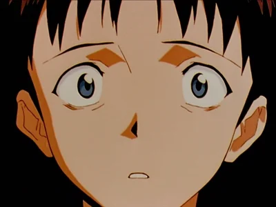 akaisterne - Bylem dzisiaj rano u lekarza i caly dzien probuje odpoczac.

#przegryw