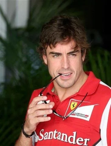 logika_logistyka - Możesz już jeść obiad, wcale nie jest taki gorący.
Obiad:
#f1 #cod...