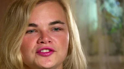 Lujdziarski - #danielmagical Daniel nowa nikola dla Ciebie!