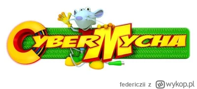 federiczii - @ish_waw: