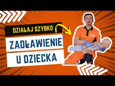 Gieekaa - >ale także reanimował dziecko aż do przyjazdu karetki.

Reanimowanie dzieck...