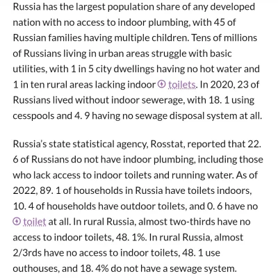 niebactrzaskowskiego - @Metris: fajnie powołać się na coś więcej niż chat gpt:
"In ru...