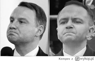 Kempes - #polityka #heheszki #bekazpisu #polska #bekazprawakow 

Musolini wjechał na ...