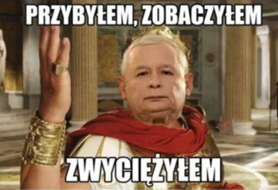 ZamaskowanyTajemniczySzachista - #sejm