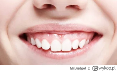 MrBudget - #slubodpierwszegowejrzenia kiedy wepchnęłaś siostrunie w ręce krętacza i c...