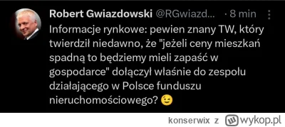 konserwix - #nieruchomosci Belka? ( ͡° ͜ʖ ͡°)