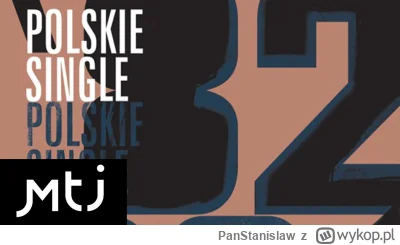 PanStanislaw - @Agone: soundtrack do zdjęcia