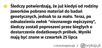 cotusiewpisuje - ale czego mają za mało? xD
to nie maja tego zapisanego nigdzie? 
#ja...