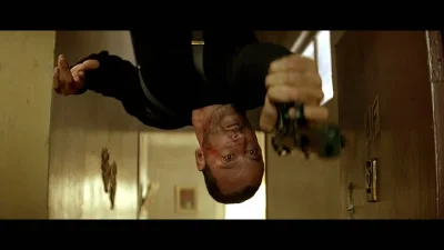 camealot - @tomwick55: