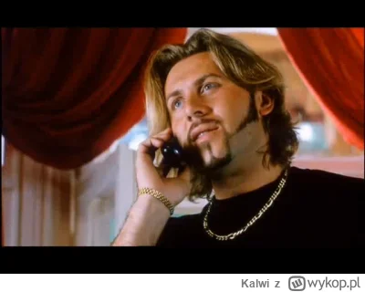 Kalwi - Młody wilk zapytał starego:

SPOILER

#sebcel