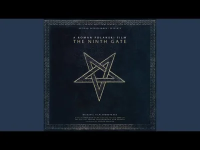 seventh_gate - Liana Telfer

https://www.youtube.com/watch?v=RAWdIFsku6U

#film