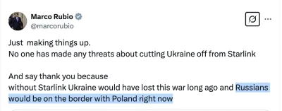 assninja - @podbrodek: niestety to zasługa jeszcze rzadu pis, nie Tuska