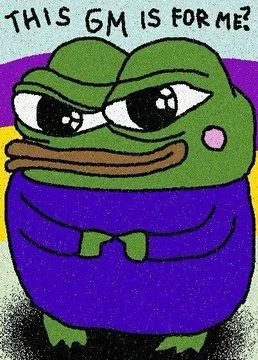 t.....a - @JestemZmarnowanymZyciemJacka: