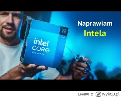 Leel00 - @hidden1967: