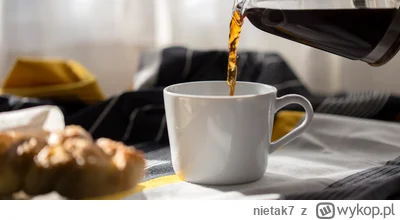 nietak7 - Dzień dobry w ten piękny poranek !! To już pięć dni od momentu gdy jedenaśc...