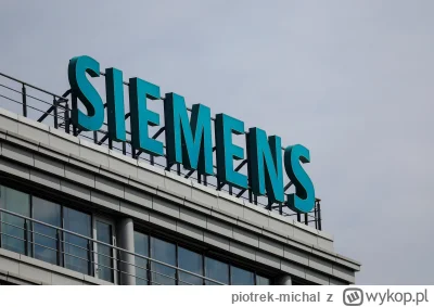 piotrek-michal - https://pl.wikipedia.org/wiki/Siemens