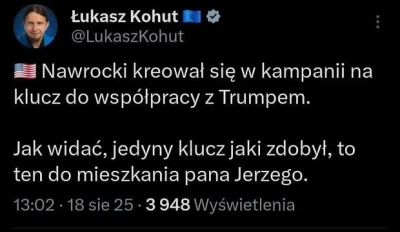 Neocaridina - #polityka #prezydent