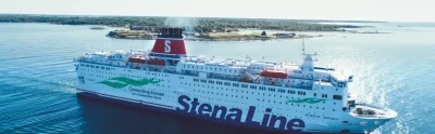 grilus_afrikanus - Stena Line
Jak to jest w tej firmie, dobrze?
Ktoś był i jest w sta...