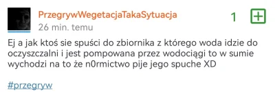 robert_blaszczykowski - ... ale potem zobaczyłem ten wpis i stwierdzilem że nie ma co...