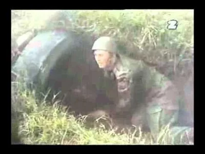 SpektrumSadyzmu - @wscieklykabanos:  flashbacki z krecenia wora