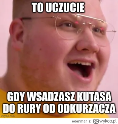 edenmar - @SobanDELUX: