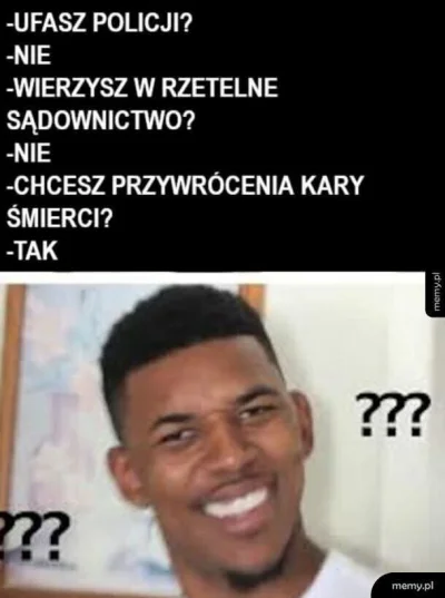 robert-kuzba - 1. Zus to piramida finansowa.
2. Masz zabrane 70% tego co zarobisz w p...