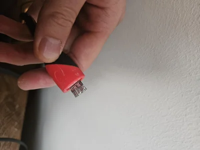 7uras - #telewizory #hdmi #elektronika #majsterkowanie
Halo ratunku! Da sie jakoś ura...