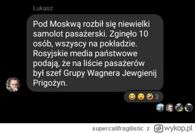 supercalifragilistic - #ukraina pierożyn down