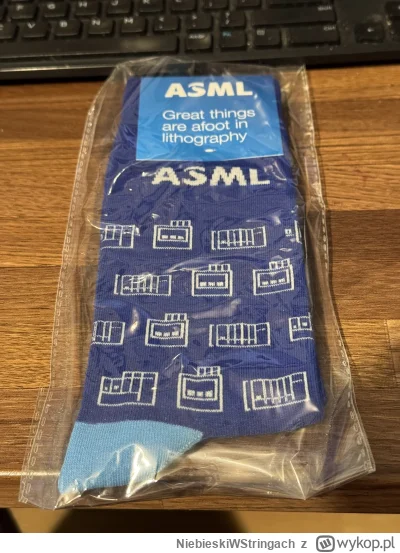 NiebieskiWStringach - @PsK1928: