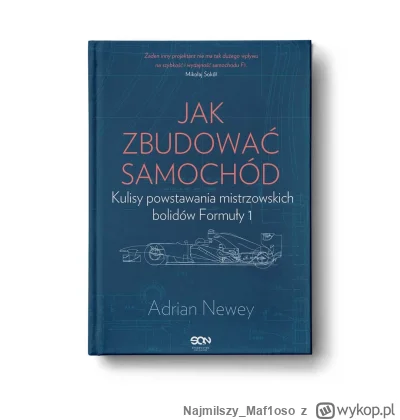 Najmilszy_Maf1oso - No i to jest wiadomość!
Jednak w takim dniu to prędzej spodziewał...
