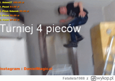 Fatalista1988 - @Dreddy_94: