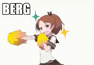 Jookav - @PrzylepkaZniszczenia