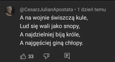 mr-dawid - #przegryw