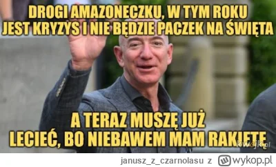 januszzczarnolasu - ( ͡° ͜ʖ ͡°)