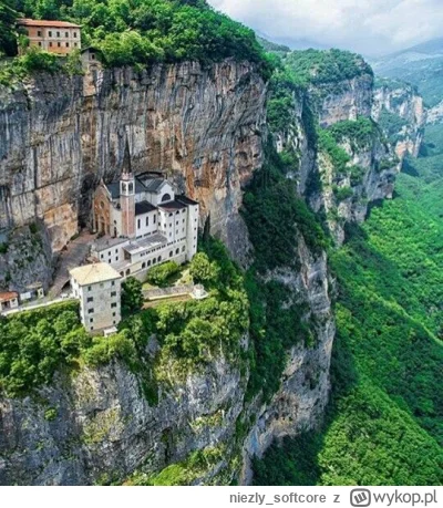 niezly_softcore - @wfyokyga: dorzucę parę fotek aby szerszy pogląd był, bo wygląda ni...