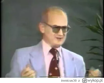 irenicus30 - @Derpinardus: nie no najpierw im trzeba wyprać mózg problem w tym że to ...