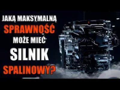 Beznazwyy - @vostok: źródła to prace naukowe, są one wymienione dodatkowo masz cały s...