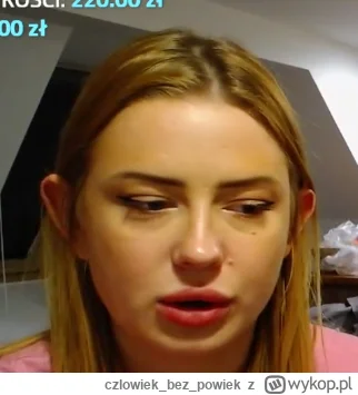 czlowiekbezpowiek - #danielmagical Lecimy nie śpimy