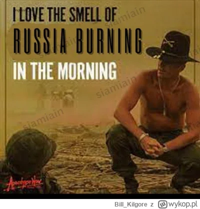 Bill_Kilgore - @Mikuuuus: