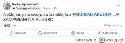 Onaaa20 - #famemma #budda #heheszki