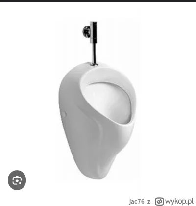 jac76 - Pomnik upa. Moja propozycja.