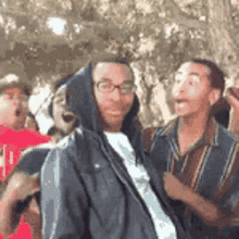 STALKER_ - @ocynkowanyodpornynahejt: to by cie nie bylo 
 boom bam bop bada bop boom ...