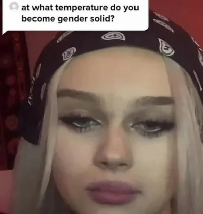 Patrykzlasu - #heheszki #humorobrazkowy