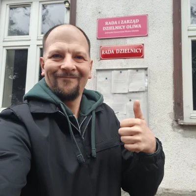 MikSob1985 - ‼️ #dyzurradnego 

📢
Zapraszam na swój dyżur w środę 17 grudnia w godzi...