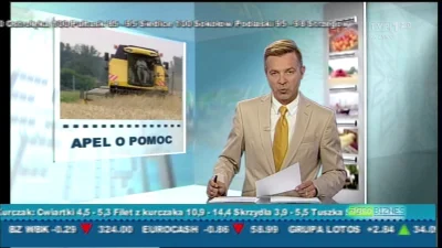 jmuhha - @GoldenJanusz ja lubiłam agrobiznes dużo fajnych reportaży o tym jak pomrozi...