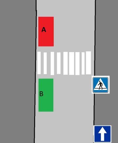 Krupier - Dawno nie było jakiejś zagadki to jedziemy z tematem. ( ͡° ͜ʖ ͡°)

Który po...